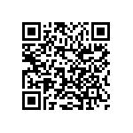 1808Y0500333JXT QRCode