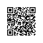 1808Y0500333MXR QRCode