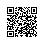 1808Y0500334JDR QRCode