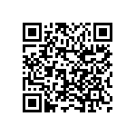 1808Y0500334JDT QRCode