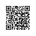 1808Y0500391GCR QRCode