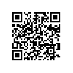 1808Y0500391JCR QRCode