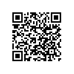 1808Y0500392KDR QRCode