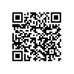 1808Y0500470FFT QRCode