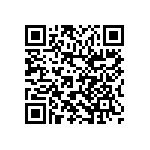 1808Y0500470GCR QRCode