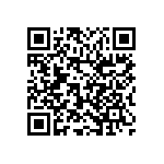 1808Y0500471JCT QRCode