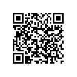 1808Y0500471KDT QRCode