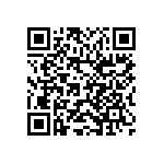 1808Y0500471KXR QRCode