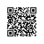 1808Y0500472FFT QRCode