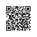 1808Y0500472GCR QRCode