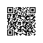 1808Y0500474JDR QRCode