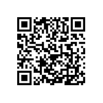 1808Y0500474JXR QRCode