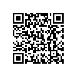 1808Y0500474KXT QRCode