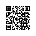 1808Y0500560GCR QRCode