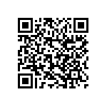 1808Y0500560KFT QRCode