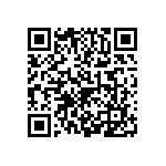 1808Y0500561GFT QRCode