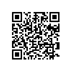 1808Y0500561MDT QRCode