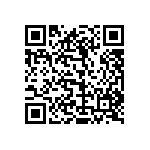 1808Y0500562JFR QRCode