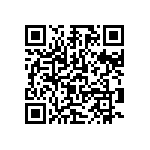 1808Y0500562KCR QRCode