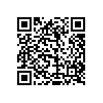 1808Y0500562KXR QRCode