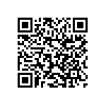 1808Y0500563KXT QRCode