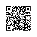 1808Y0500563MXR QRCode