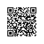 1808Y0500564JXR QRCode