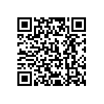 1808Y0500681JCT QRCode