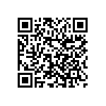 1808Y0500681JDT QRCode