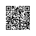 1808Y0500681KDR QRCode