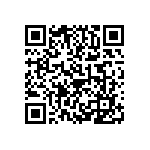 1808Y0500682FCR QRCode