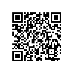 1808Y0500682GFR QRCode