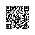 1808Y0500682JDR QRCode