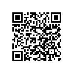 1808Y0500682KXR QRCode