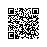 1808Y0500684JDT QRCode