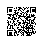 1808Y0500821FFT QRCode