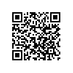 1808Y0500821JCT QRCode