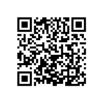 1808Y0500821MXR QRCode