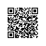 1808Y0500822FCR QRCode