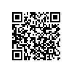 1808Y0500822FFT QRCode