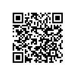 1808Y0500822GCR QRCode