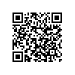 1808Y0500822MXT QRCode