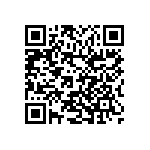 1808Y0500823KDR QRCode