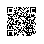 1808Y0504P70BCR QRCode