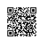 1808Y0504P70BCT QRCode