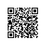 1808Y0504P70DCT QRCode