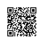 1808Y0505P60BFT QRCode