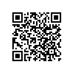 1808Y0630100FFR QRCode