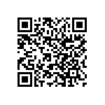 1808Y0630100JCR QRCode