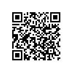 1808Y0630101FFT QRCode